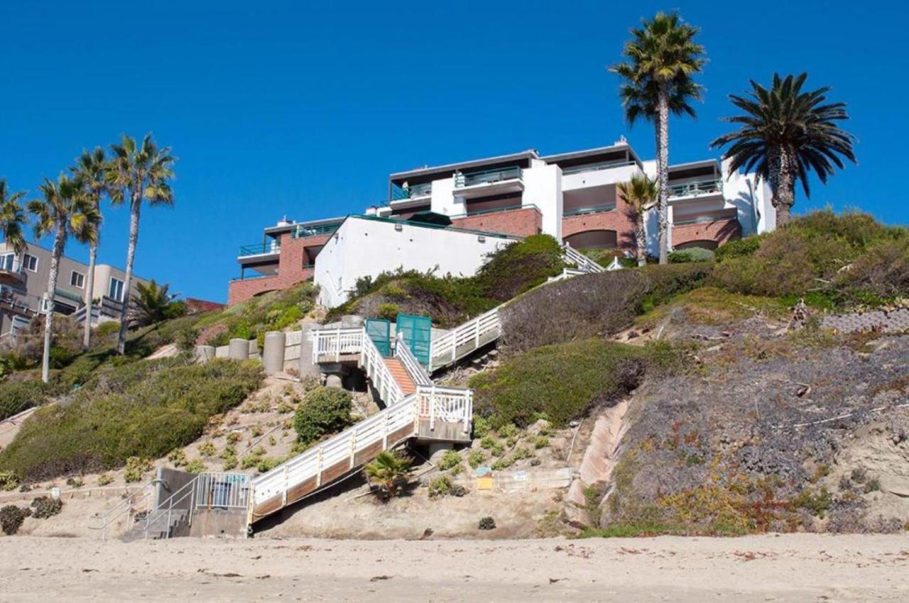 Laguna Surf Laguna Beach Kültér fotó